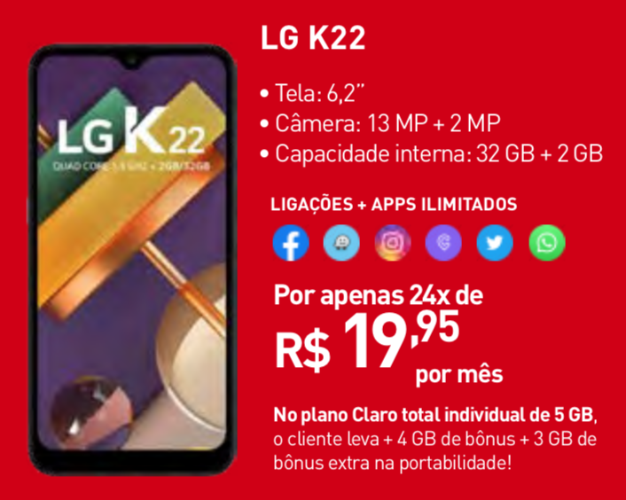 Kit2