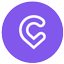 Cabify