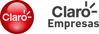 Claro Empresas