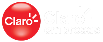Claro Empresas