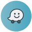 Waze